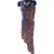 Christian Dior Dresses Multiple colors Silk  ref.10552