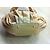 Mario Bologna Handtaschen Beige - Ansicht 5