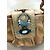 Mario Bologna Handtaschen Beige - Ansicht 6