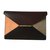 Céline Purses, wallets, cases Multiple colors Leather  ref.10561