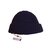 Loro Piana Hats Beanies Black Cashmere  ref.10584