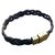 Albanu Bracciali D'oro