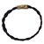 Albanu Bracciali D'oro - vista 2