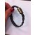 Albanu Bracciali D'oro - vista 4