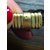 Albanu Bracciali D'oro - vista 7