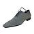 Santoni Mocassins homme