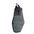 Santoni Mocassins homme - vue 2