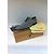 Santoni Mocassins homme - vue 6