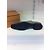 Santoni Mocassins homme - vue 7