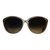 Burberry Oculos escuros Taupe Vidro  ref.10592