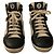 Longchamp scarpe da ginnastica