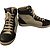 Longchamp scarpe da ginnastica - vista 2