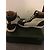 Longchamp scarpe da ginnastica - vista 3