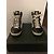 Longchamp scarpe da ginnastica - vista 5