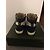 Longchamp scarpe da ginnastica - vista 6