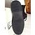 Hogan Scarpe stringate in pelle scamosciata marrone 37 - vista 8