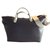 Chloé Handbags Black Leather  ref.10666