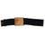 Yves Saint Laurent Bracelets  ref.10677