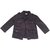 Zef Coats Outerwear Cotton  ref.10689
