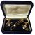 Autre Marque Jewellery sets Golden Yellow gold  ref.10701