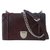 Dior Handtaschen Braun Leder  ref.10733
