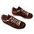 Isabel Marant Etoile scarpe da ginnastica