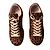 Isabel Marant Etoile scarpe da ginnastica - vista 2