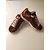 Isabel Marant Etoile scarpe da ginnastica - vista 4