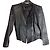 Haider Ackermann Chaquetas