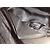 Haider Ackermann Chaquetas - vista 10