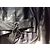 Haider Ackermann Chaquetas - vista 11