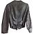 Haider Ackermann Chaquetas - vista 2