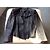 Haider Ackermann Chaquetas - vista 3