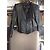 Haider Ackermann Chaquetas - vista 4