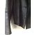 Haider Ackermann Chaquetas - vista 5
