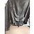 Haider Ackermann Chaquetas - vista 6