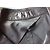 Haider Ackermann Chaquetas - vista 7