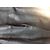 Haider Ackermann Chaquetas - vista 8