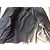 Haider Ackermann Chaquetas - vista 9