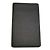 Hugo Boss Wallets Small accessories
