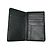 Hugo Boss Wallets Small accessories - view 2