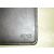 Hugo Boss Wallets Small accessories - view 3