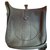 Hermès Totes Leather  ref.10833