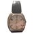 Oris Relógios automáticos Cinza Aço  ref.10874