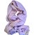 Hermès Scarves Multiple colors Silk  ref.10895