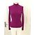 Barbara Bui Pulls, Gilets - vue 3