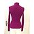 Barbara Bui Pulls, Gilets - vue 4