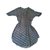 Isabel Marant Etoile Dresses Blue Silk  ref.10989