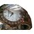 Baume & Mercier Relojes finos Plata Acero  ref.11005