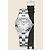 Baume & Mercier Orologi raffinati - vista 5